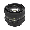 Plannar 50mm f/1.4 HFT for Rollei QBM - Pre-Owned Thumbnail 0