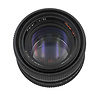 Plannar 50mm f/1.4 HFT for Rollei QBM - Pre-Owned Thumbnail 1