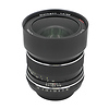 Carl Zeiss Distagon 35mm f/1.4 HFT for QBM - Pre-Owned Thumbnail 0