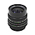 Rolleinar-MC 35mm f/2.8 for Rollei QBM - Pre-Owned