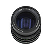 Rolleinar-MC 35mm f/2.8 for Rollei QBM - Pre-Owned Thumbnail 1