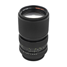 Sonnar 135mm f/2.8 HFT for Rollei QBM - Pre-Owned Image 0