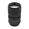 Sonnar 135mm f/2.8 HFT for Rollei QBM - Pre-Owned Thumbnail 0