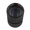 Sonnar 135mm f/2.8 HFT for Rollei QBM - Pre-Owned Thumbnail 1