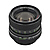 Color-Ultron 55mm f/1.4 AR for Rollei QBM - Pre-Owned