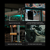 Boulder Camera Cart Indie Kit Thumbnail 10