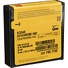 Ektachrome 100D Color Reversal Film Roll 7294 (SP455, 16mm x 100 ft.) Thumbnail 0
