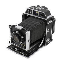 980 Camera with Super Horseman 150mm f/5.6 Lens - Pre-Owned Image 0