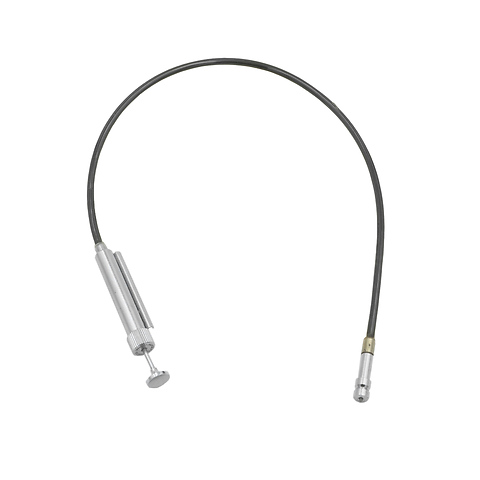 980 Camera with Super Horseman 150mm f/5.6 Lens - Pre-Owned Image 3