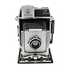 Super Technika III (6x9) with Symmar 105mm f/5.6 Lens - Pre-Owned Thumbnail 1