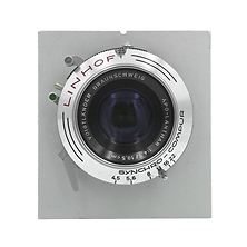 Rare Linhof Apo-Lanthar 10.5cm f/4.5 Synchro Compur Lens - Pre-Owned Image 0