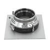Rare Linhof Apo-Lanthar 10.5cm f/4.5 Synchro Compur Lens - Pre-Owned Thumbnail 2