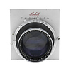 Tele Arton 270mm f/5.5 Large Format Lens - Pre-Owned Thumbnail 0
