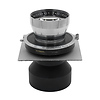 Tele Arton 270mm f/5.5 Large Format Lens - Pre-Owned Thumbnail 1