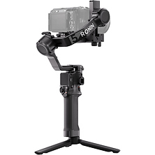 RS 5 Gimbal Stabilizer Image 0