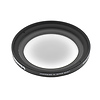 52mm Threaded Center Filter II (M52x0.75) - Pre-Owned Thumbnail 3
