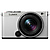 Lumix DC-S9 Mirrorless Digital Camera with 18-40mm Lens (White/Silver)