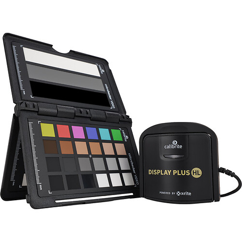 Video Photo Kit Image 1