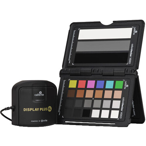 Video Photo Kit Image 2