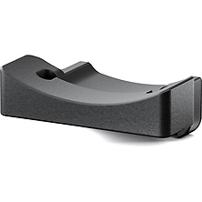 Lens Adapter Support for Nikon ZR (ARRI PL) Image 0