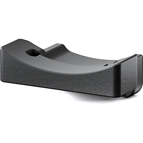 Lens Adapter Support for Nikon ZR (ARRI PL) Image 0