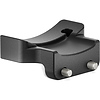 Lens Adapter Support for Nikon ZR (ARRI PL) Thumbnail 1
