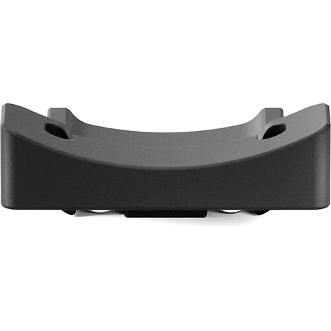 Lens Adapter Support for Nikon ZR (ARRI PL) Image 2