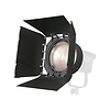 FL-20G Fresnel Lens for Forza 300 and 500 - Pre-Owned Thumbnail 0