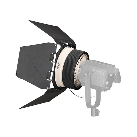 FL-20G Fresnel Lens for Forza 300 and 500 - Pre-Owned Image 3