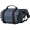 ROGUE V2 Sling Bag (Aegean Blue, 4L) Thumbnail 3