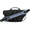 ROGUE V2 Sling Bag (Aegean Blue, 4L) Thumbnail 2