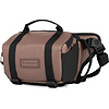 ROGUE V2 Sling Bag (Atacama Clay, 4L) Thumbnail 3