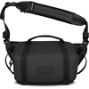 ROGUE V2 Sling Bag (Black, 6L) Thumbnail 0