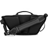 ROGUE V2 Sling Bag (Black, 6L) Thumbnail 2