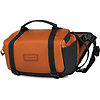 ROGUE V2 Sling Bag (Orange, 6L) Thumbnail 3