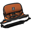 ROGUE V2 Sling Bag (Orange, 6L) Thumbnail 1