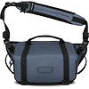 ROGUE V2 Sling Bag (Aegean Blue, 6L) Thumbnail 0