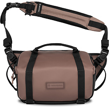 ROGUE V2 Sling Bag (Atacama Clay, 6L) Image 0