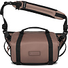 ROGUE V2 Sling Bag (Atacama Clay, 6L) Thumbnail 0