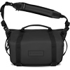 ROGUE V2 Sling Bag (Black, 9L) Thumbnail 0