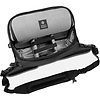 ROGUE V2 Sling Bag (Black, 9L) Thumbnail 1