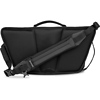 ROGUE V2 Sling Bag (Black, 9L) Thumbnail 2