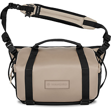 ROGUE V2 Sling Bag (Yuma Tan, 9L) Image 0