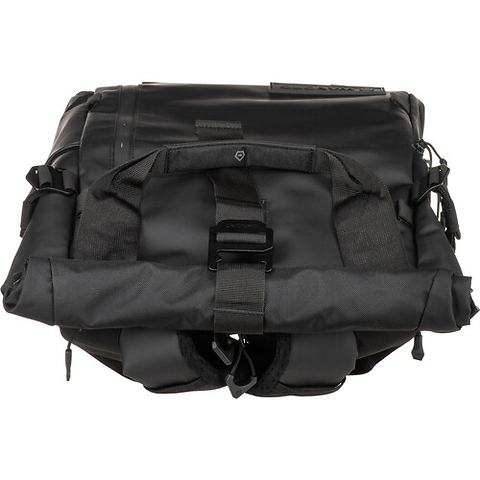 PRVKE V4 Backpack Photo Bundle (Black, 21L) Image 5