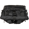PRVKE V4 Backpack Photo Bundle (Black, 21L) Thumbnail 5