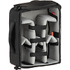 PRVKE V4 Backpack Photo Bundle (Black, 21L) Thumbnail 9