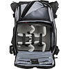 PRVKE V4 Backpack Photo Bundle (Black, 21L) Thumbnail 1