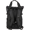 PRVKE V4 Backpack Photo Bundle (Black, 21L) Thumbnail 2