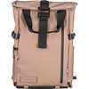 PRVKE V4 Backpack Photo Bundle (Atacama Clay, 21L) Thumbnail 10
