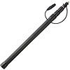 KC88CC Indie 4-Section Carbon Composite Boompole (Cabled, 7.3 ft.) Thumbnail 0